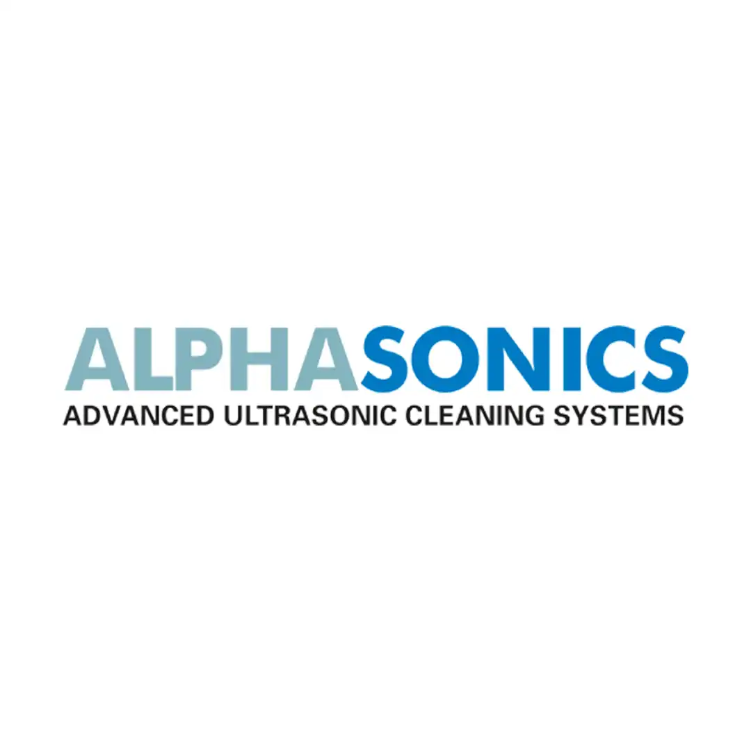 Alphasonics