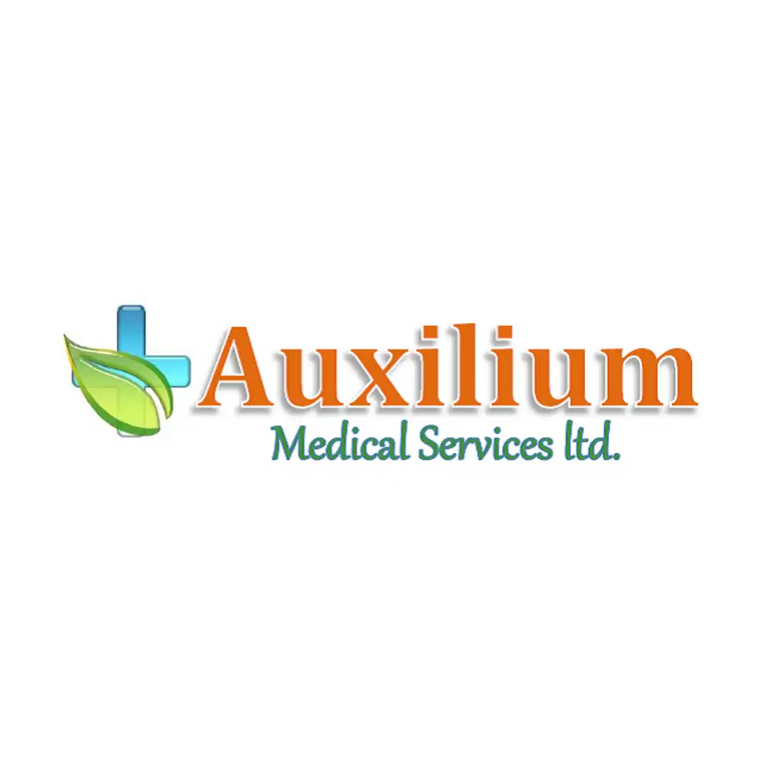 Auxilium Medical Services