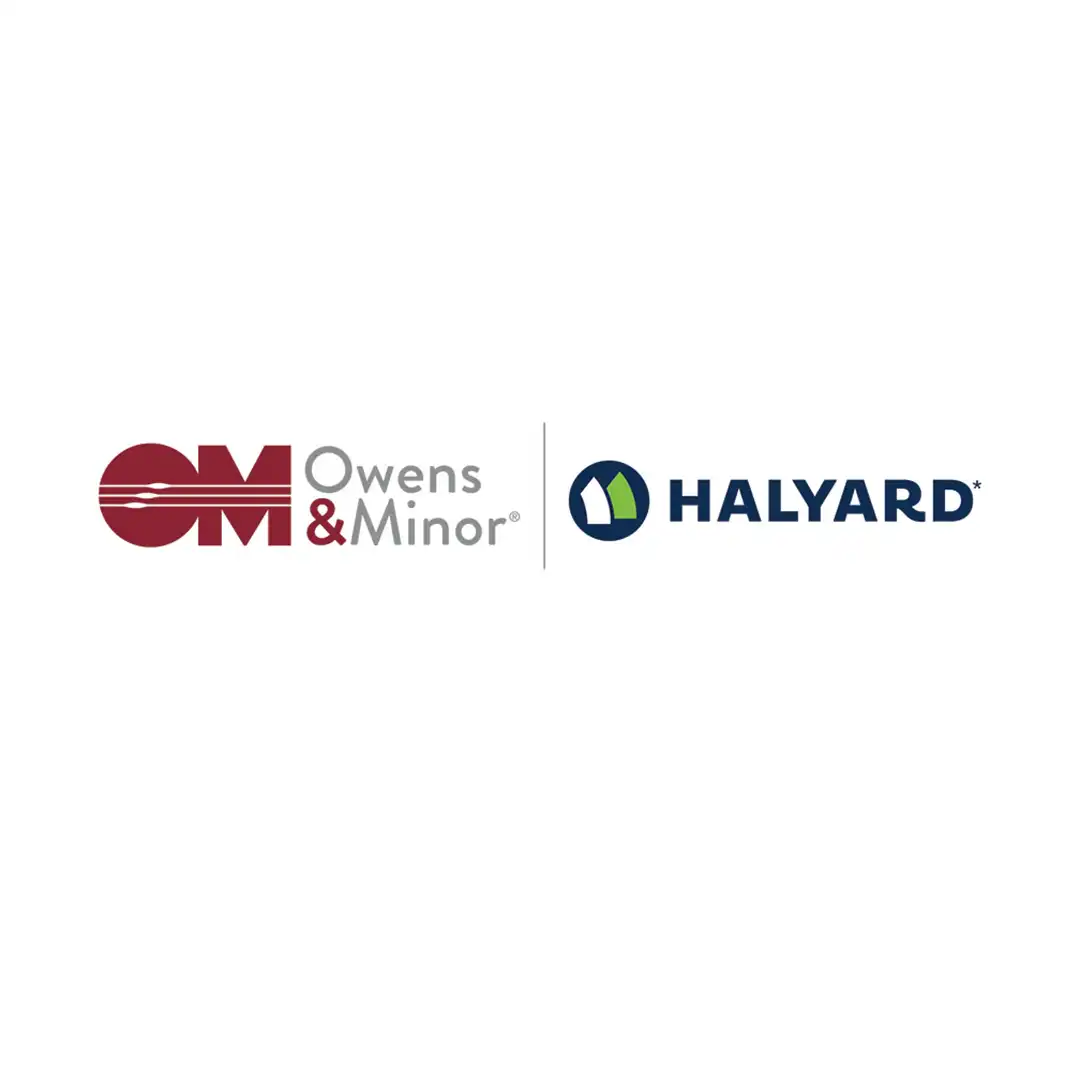 O & M Halyard